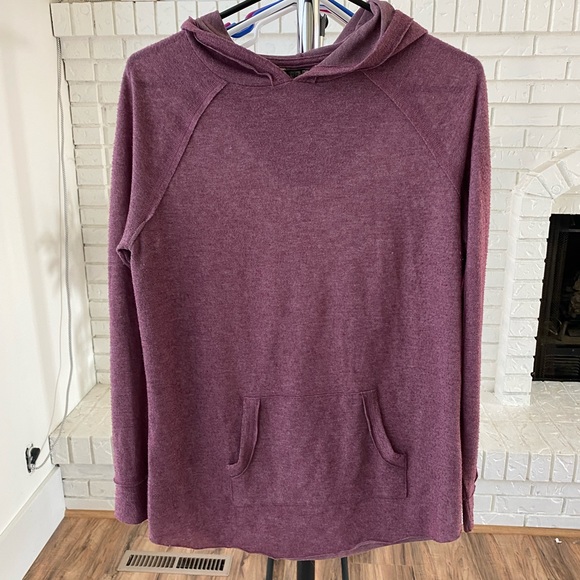 Super soft lightweight hoodie - Picture 1 of 1